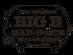 Big B Barbecue